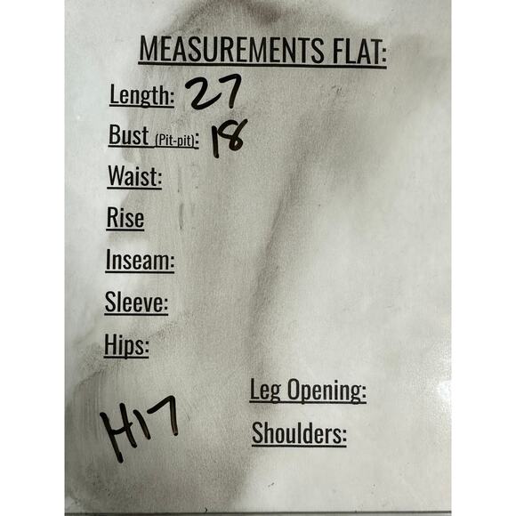 Maurices Y2K Gray Crinkle Lace Tank Top Camisole Size M NWT Fairy Coquette - Picture 5 of 7